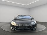 Tesla Model S 85D Batt. neu10/24/Pano/Carplay/SHZ/Kam - Tesla