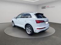 Audi Q5 - Vorschau Bild 5