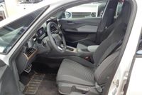 Cupra Born - Vorschau Bild 4