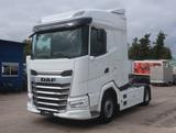 DAF XG530 Intarder 2 Tanks Exclusive Navi - Angebote