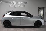 Opel Corsa F GS 8EAT LED Navi 130°Kamera WinterPaket - Opel Corsa Jahreswagen: Automatik