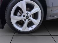 Audi A3 - Vorschau Bild 8