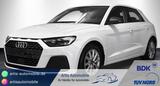 Audi A1 Sportback *VRT-COCKPIT*S-TRONIC*CARPLAY-NAVI* - gebrauchte Audi A1 aus dem Jahr 2022