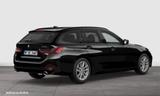 BMW 318d DA PA PDC RFK HiFi Navi Klima DAB - BMW 318: D