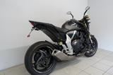 Honda CB 1000 RA * ZUBEHÖR* GARANTIE*ABS - Offers