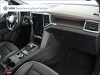 Volkswagen Amarok - Vorschau Bild 5
