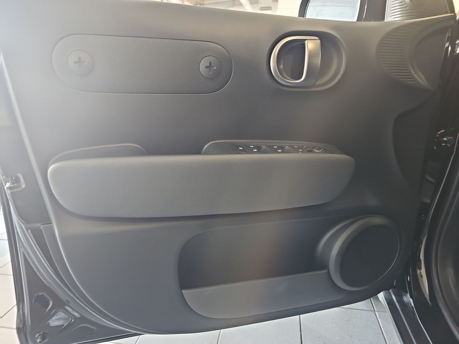 Hyundai INSTER – Bild 9