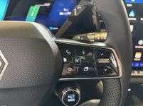 Renault Austral - Vorschau Bild 24