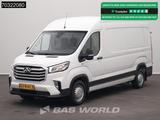 Maxus Deliver 9 L3H2 LED Airco Cruise Camera Parkeerse - Angebote