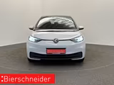 Volkswagen ID.3 Pro Performance DIGITAL COCKPIT 19 LED NAVI - VW ID.3 in Bonn