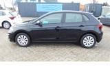 Volkswagen Polo 1.0 Life MPI BMT 4Trg Klima Navi LED