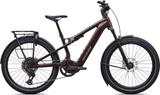 Specialized VADO X 3 5.0 NB M - Specialized E-Bikes