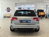 Audi A6 Avant 2.7 TDI quattro TipTronic Sline Plus - Audi A6: 2.7