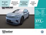 Volkswagen ID.4 Pro Performance *WÄRMEPUMPE*AHK*KESSY*KAMER - Volkswagen ID.4 aus 2023
