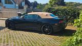 Chevrolet Camaro 6.2 ltr. V8 Automatik EU-Modell - Chevrolet Camaro: V6