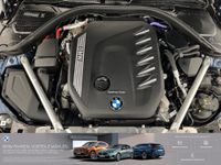 BMW 430 - Vorschau Bild 16