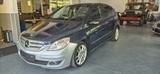 Mercedes-Benz B 200 B B 200 CDI - gebrauchte Mercedes-Benz B 200 aus dem Jahr 2005