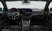 BMW 230 - Vorschau Bild 3