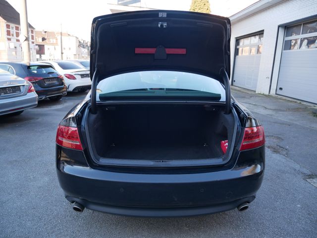 A5