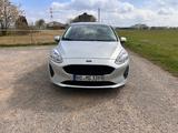 Ford Fiesta 1,0 EcoBoost 74kW Cool & Connect Auto...