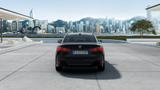BMW 216 Gran Coupe Klimaaut. Komfortzugang - BMW 216 Coupe Gebrauchtwagen