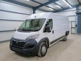Opel Movano C Kasten HKa L4H2 3,5t*PDC*CARPLAY - Opel Movano Jahreswagen