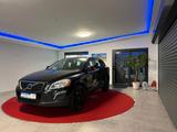 Volvo XC 60 Kinetic Drive Standhzg/Scheckheft/17 Zoll - Volvo XC60 in Hagen