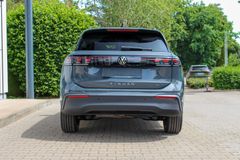 VW Tiguan 2.0 TDI/ IQ.DRIVE/ H&K/ MATRIX/ DISCOVER VW Tiguan 2.0 TDI/ IQ.DRIVE/ H&K/ MATRIX/ DISCOVER