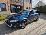Volvo XC70 D5 AWD Geartronic Ocean Race Ocean Race