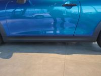MINI Cooper C - Vorschau Bild 20