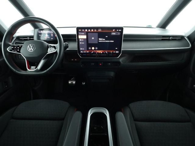 Volkswagen ID. Buzz - Bild 8