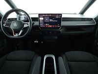 Volkswagen ID. Buzz - Vorschau Bild 8