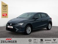 Seat Ibiza - Vorschau Bild 1