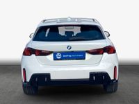 BMW 120 - Vorschau Bild 6