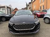 Ford Mondeo Turnier Hybrid Vignale - Ford Mondeo in Essen