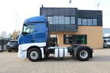 Mercedes-Benz Actros 1845 * RETARDER * 4X2 * - 4x4 Actros