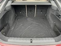 BMW 420 - Vorschau Bild 38