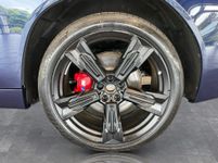 BMW X3 M50 - Vorschau Bild 14