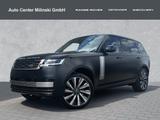 Land Rover Range Rover D350 LWB SV *eAHK*23''Alu*SV-Premium - Land Rover Range Rover Neuwagen