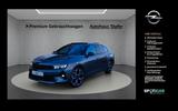 Opel Astra L ST "Ultimate" Massage/Panorama/Voll-LED - Opel Astra mit Benzin-Antrieb: mit Navigationssystem