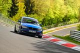 BMW E87 130i Clubsport / Ringtool / Trackt... - BMW: Clubsport