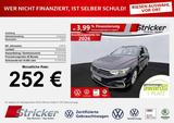 Volkswagen Passat Variant GTE 1.4TSI DSG 252,-ohne Anzahlun - Volkswagen: T25