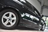 Ford Mondeo Turnier ST-Line Autom Navi Kamera ACC - Ford Mondeo in Duisburg