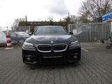BMW 530 5 Limousine 530 d xDrive M-Paket - mit Diesel-Antrieb: Allradantrieb