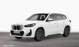 BMW iX1 xDrive30 M Sport AHK LiveCockpitProf Kamera - BMW iX1 Jahreswagen