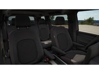 Volkswagen ID. Buzz - Vorschau Bild 5