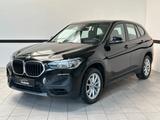 BMW X1 sDrive18i Advantage Navi*PDC*Klimaaut.*1.Hand - BMW X1 in Erfurt