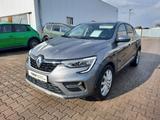 Renault Arkana 1.3 TCe 140 Intens AHK, Winterpaket! - Renault Arkana: Intens