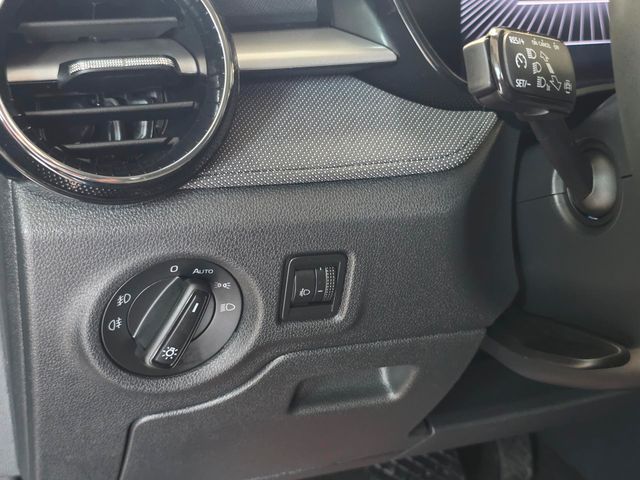 SKODA Fabia — Foto 12