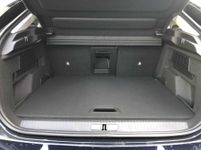 Citroën C4 - Vorschau Bild 10